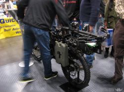 Motorcycle-Show-2014 (57).JPG